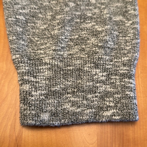 Madewell Jogger Pants - Picture 5 of 10